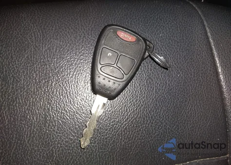 2015 Jeep Patriot High Altitude Edition из США, поврежденный, VIN 1C4NJRFB1FD385778